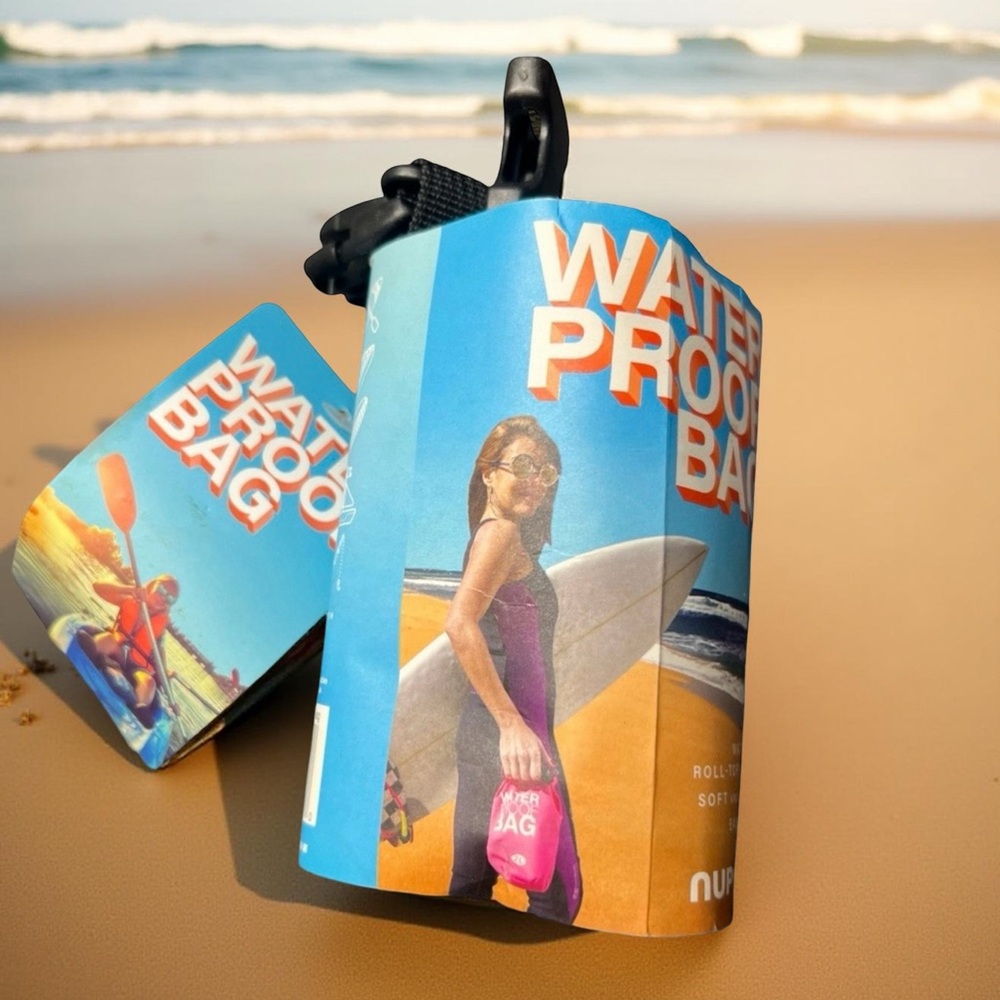 Waterproof Bag